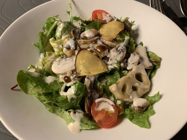 Jose Luis(ホセルイス) (6)