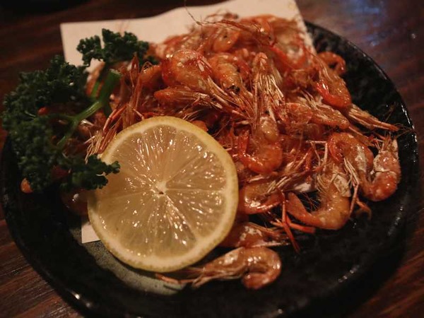 信州長屋酒場 (36)