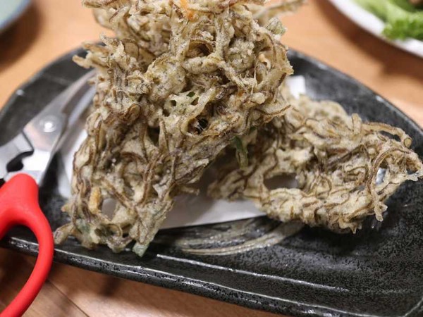 ちゅらさん亭 (29)