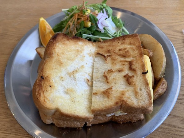 ロジー スタンド (14)