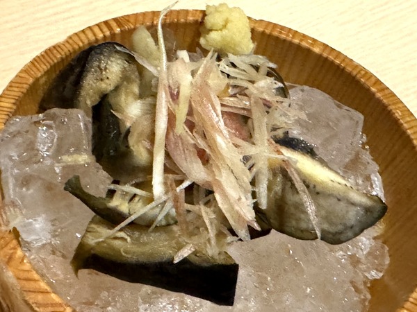 魚民 (7)