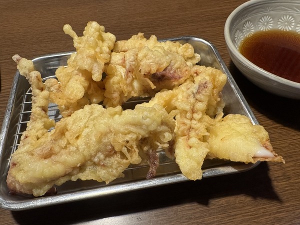 一作 糸魚川奴奈川店 (11)
