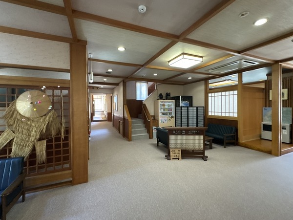 旅館かのや (15)