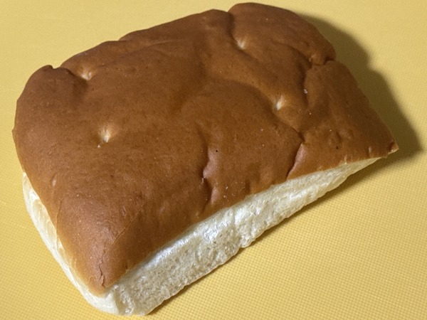 リーベル・イノヤ (7)