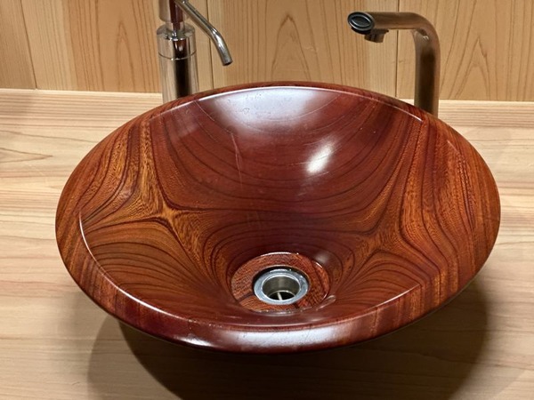 加賀依緑園 (55)