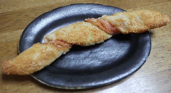 ポワンエリーニュ (2)