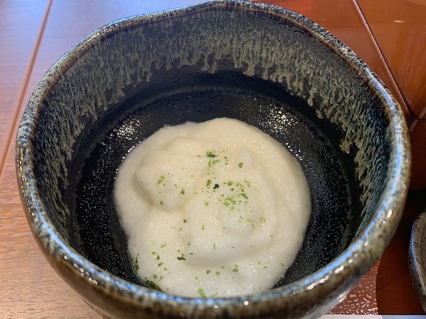 十割蕎麦 千寿庵 (15)