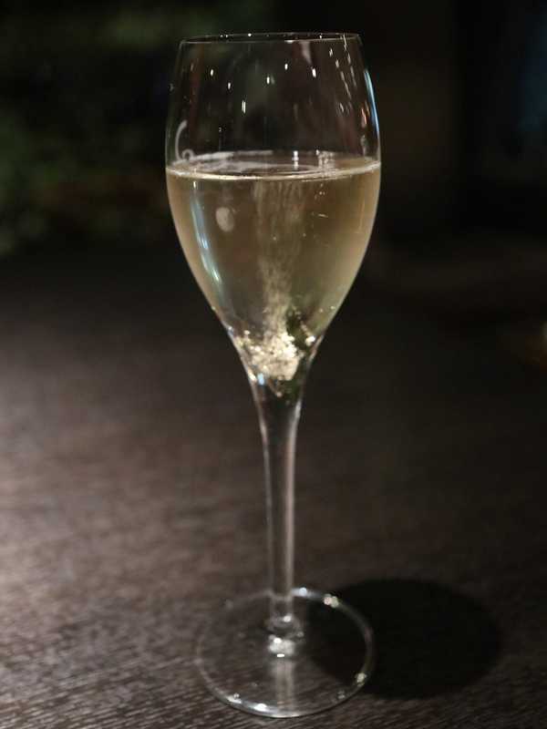 ATAMI 海峯楼 (71)