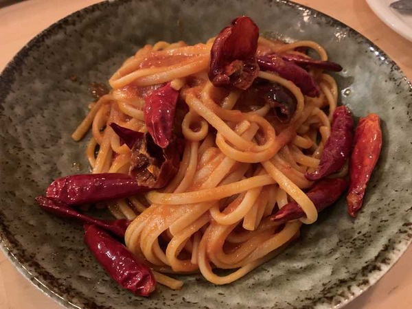 マガジーノ38 (13)