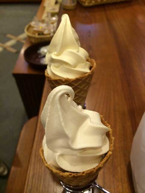 ヤマト醤油味噌 1