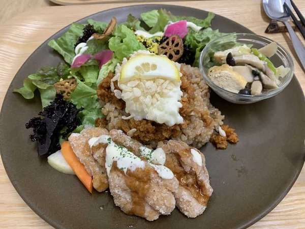 のっぽくん (23)