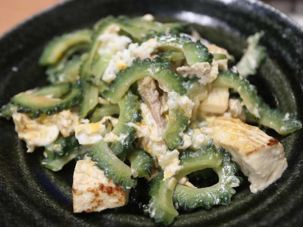 ちゅらさん亭 (20)