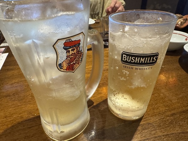 松江の台所 こ根っこや (27)