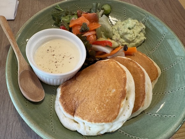 フラッフィー (16)