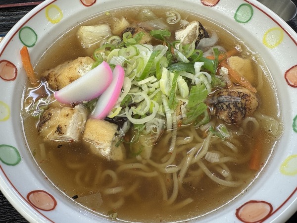 元気 源右ェ門 (8)
