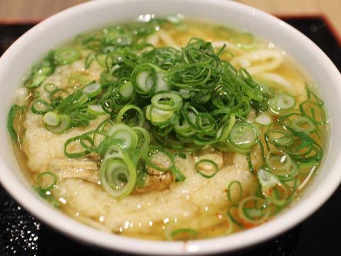 因幡うどん (12)