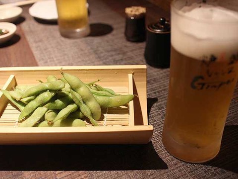 炉端シャンスGinpei (10)