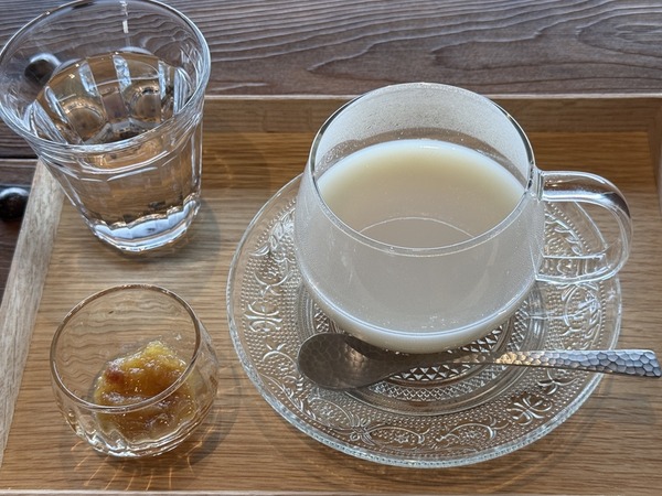 CRAFT SAKE SHOP mau (20)