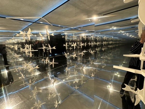 佐川美術館 (75)