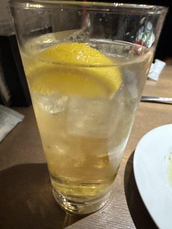 ドンピノキオ 大森店 (13)