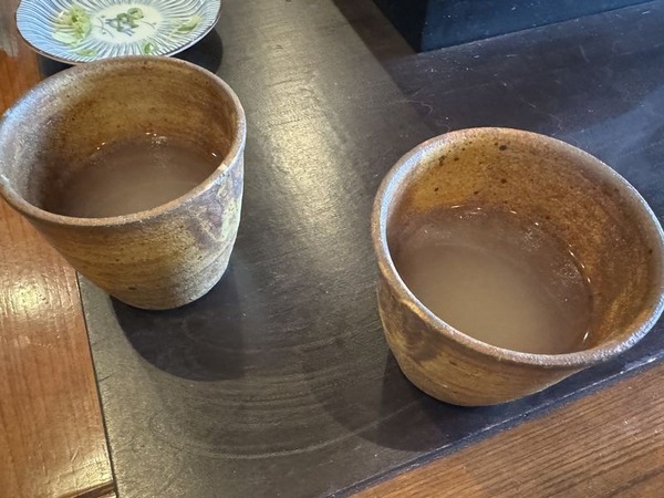 小六庵 (17)