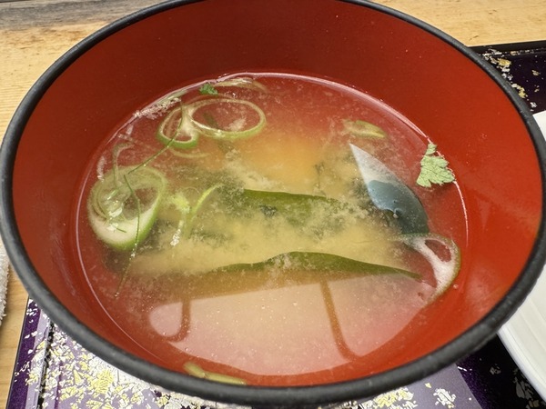 寿司処 松の (8)