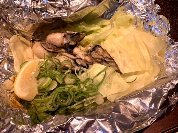 わらい食堂 (11)