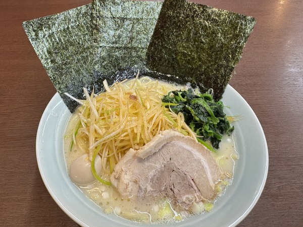 小松魂心家 (11)