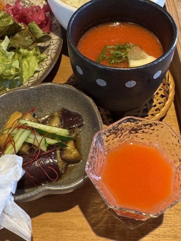 喫茶コビト (14)