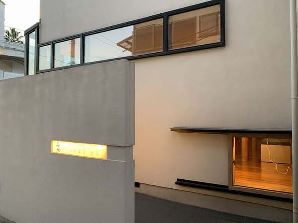 小坪海岸 凛花 (12)