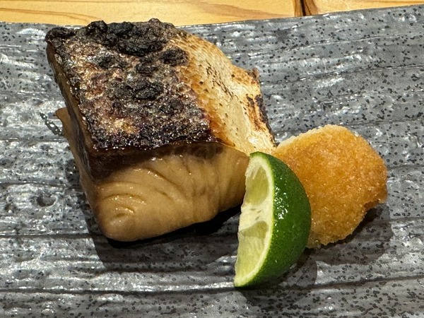 小料理 げん (8)