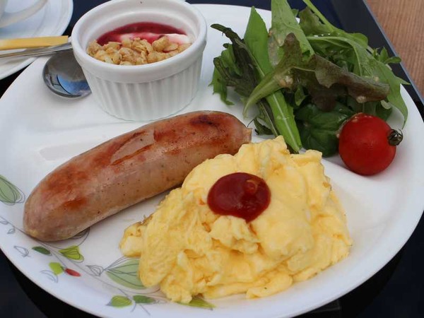 みくに隠居処 (22)