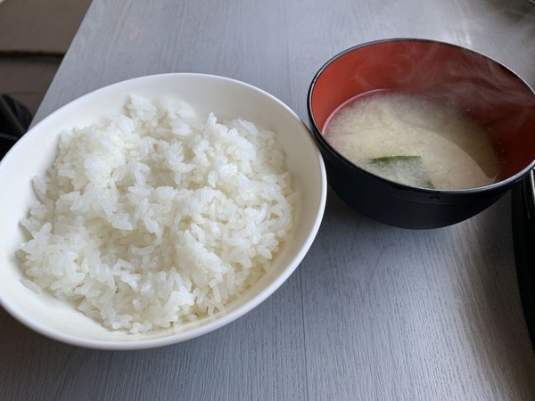 きっちん再來る (6)