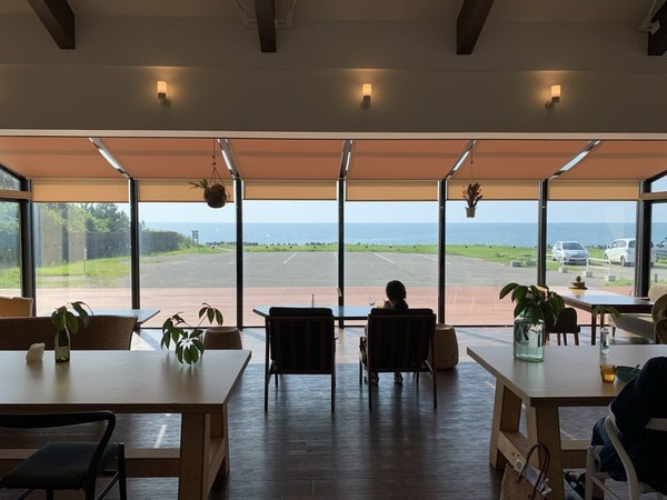 ATAKA CAFE (5)