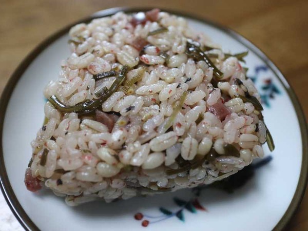 セブンイレブン (3)