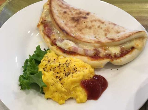 モリバコーヒー (3)