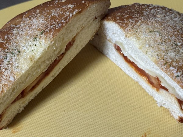 リーベル・イノヤ (10)