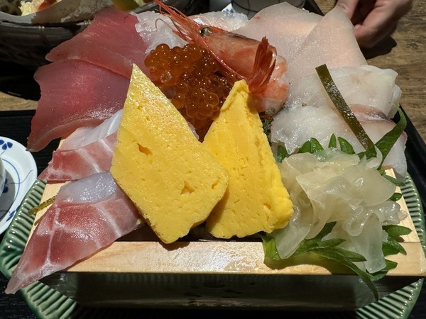 いちごいちえ (13)