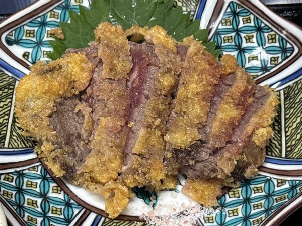 輝福 (10)