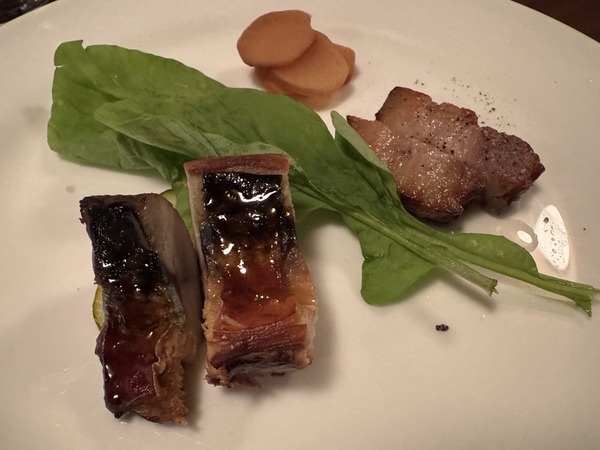 広坂ハイボール (12)