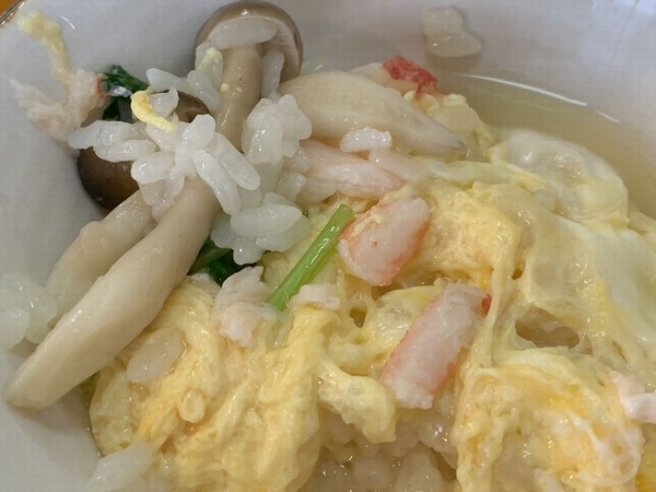 和食 三宝 (14)