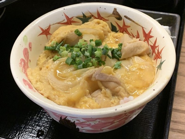 そばでおもてなし OLIMBA (15)