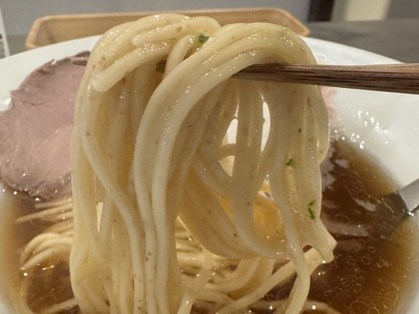 雪洞 (10)