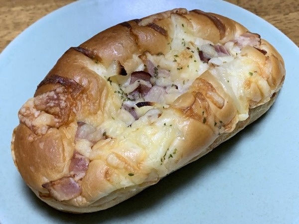 ポールボキューズ (8)