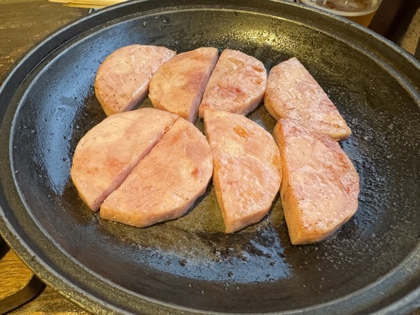おりじん (17)