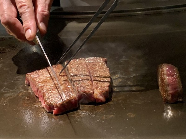 風のテラスKUKUNA (63)