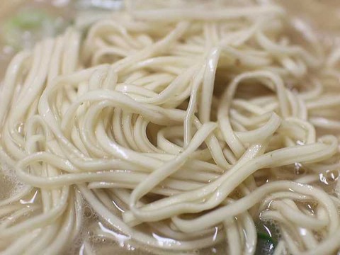 赤のれん和亭 (7)