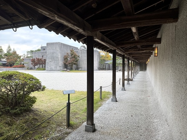 玉翠園・谷村美術館 (10)