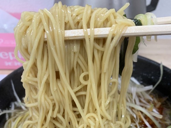 ラーメンとんとん (7)