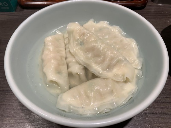 宇都宮みんみん (5)